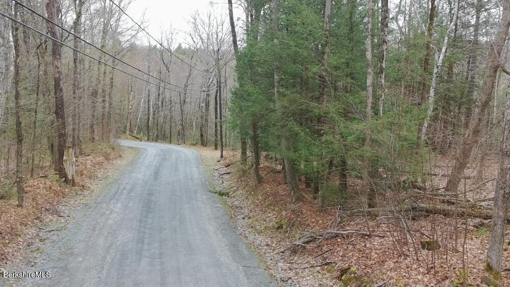 0 East Otis Road Granville, MA 01034 - Photo 2 of 6 Tolland Land