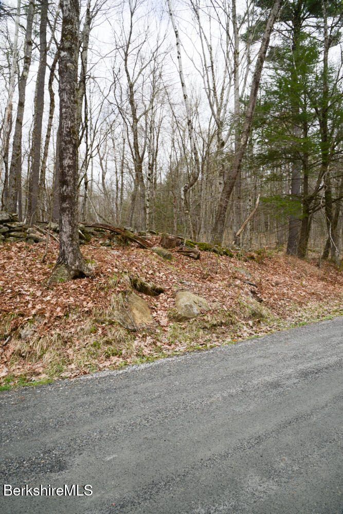 0 East Otis Road Granville, MA 01034 - Photo 3 of 6 Near Water