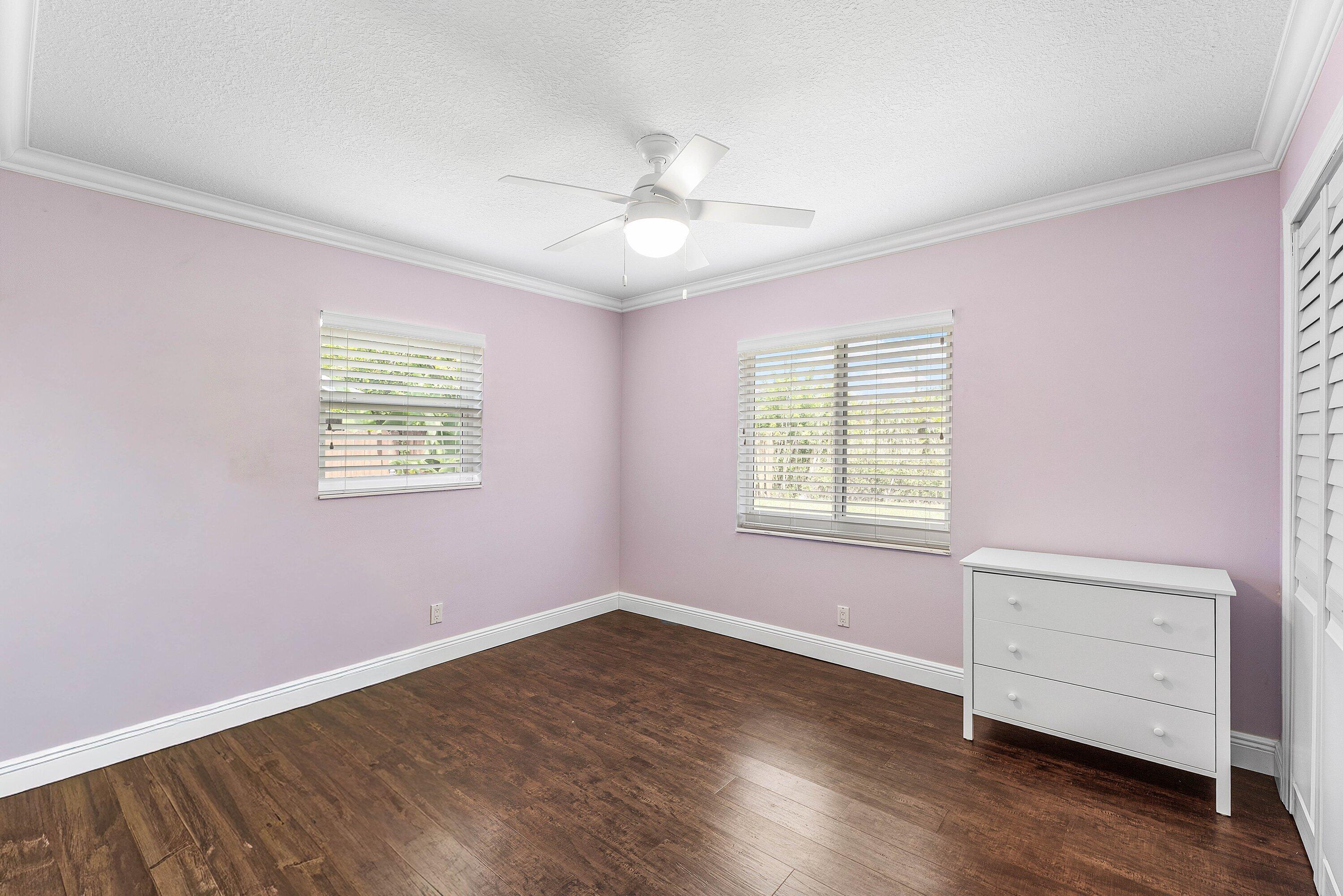 9393 Gettysburg Road Boca Raton, FL 33434 - Photo 20 of 42 020-9393GettysburgRoad-BocaRaton-FL-3343