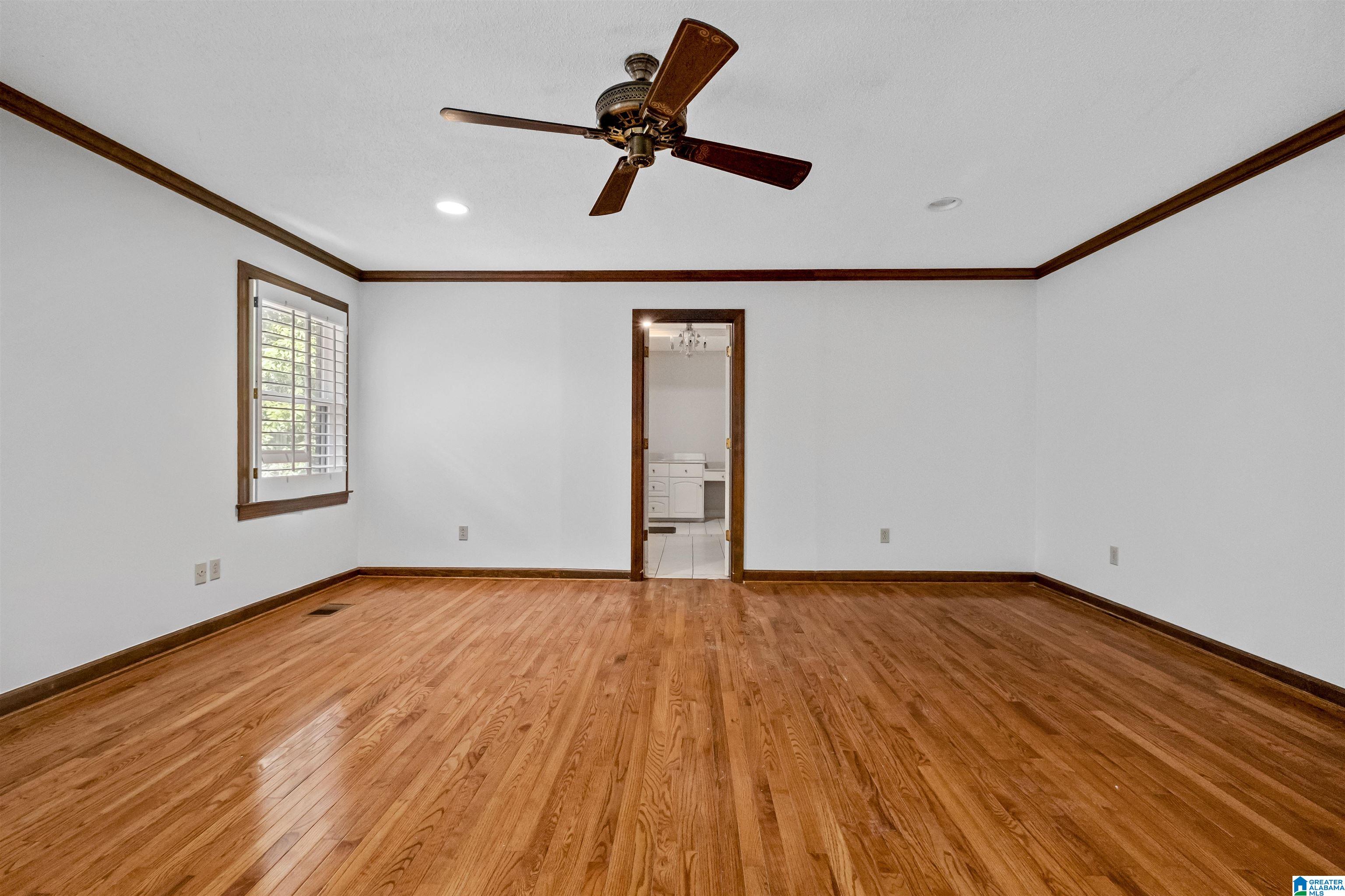 4824 Caldwell Mill Road Birmingham, AL 35242 - Photo 25 of 50