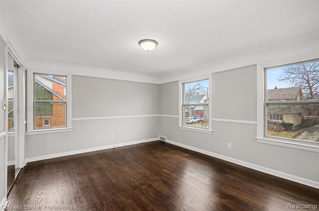5266 Devonshire Road Detroit, MI 48224 - Photo 14 of 22 Gallery Image 14