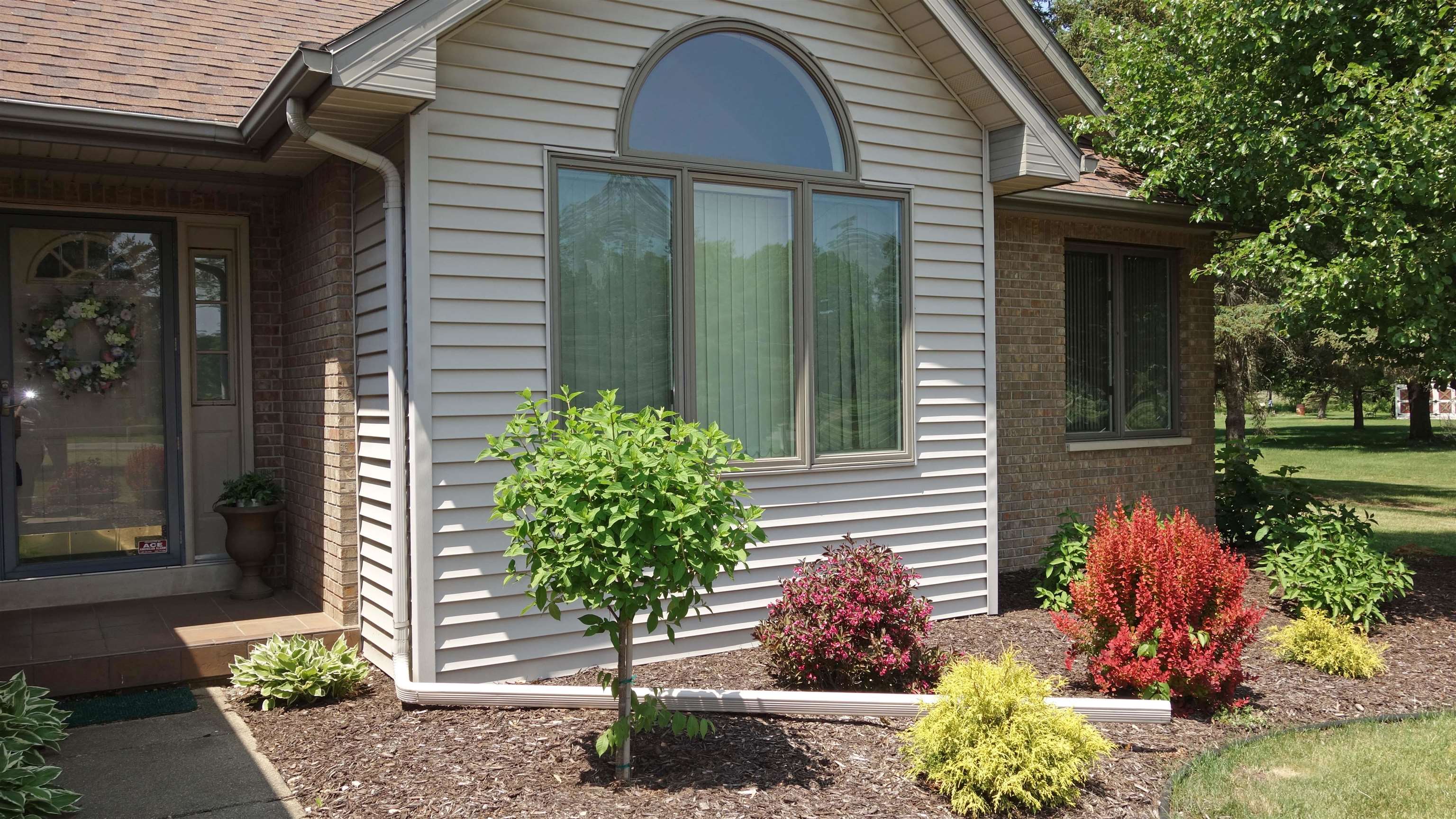 17318 South Sharon Road Chesaning, MI 48616 - Photo 35 of 62 50111272-34.JPG