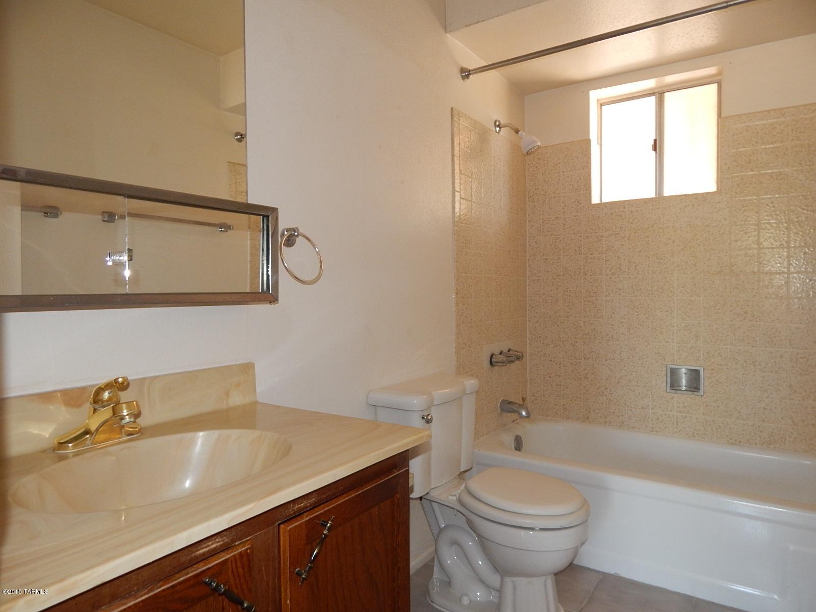 7530 North Rae Avenue Tucson, AZ 85741 - Photo 11 of 20