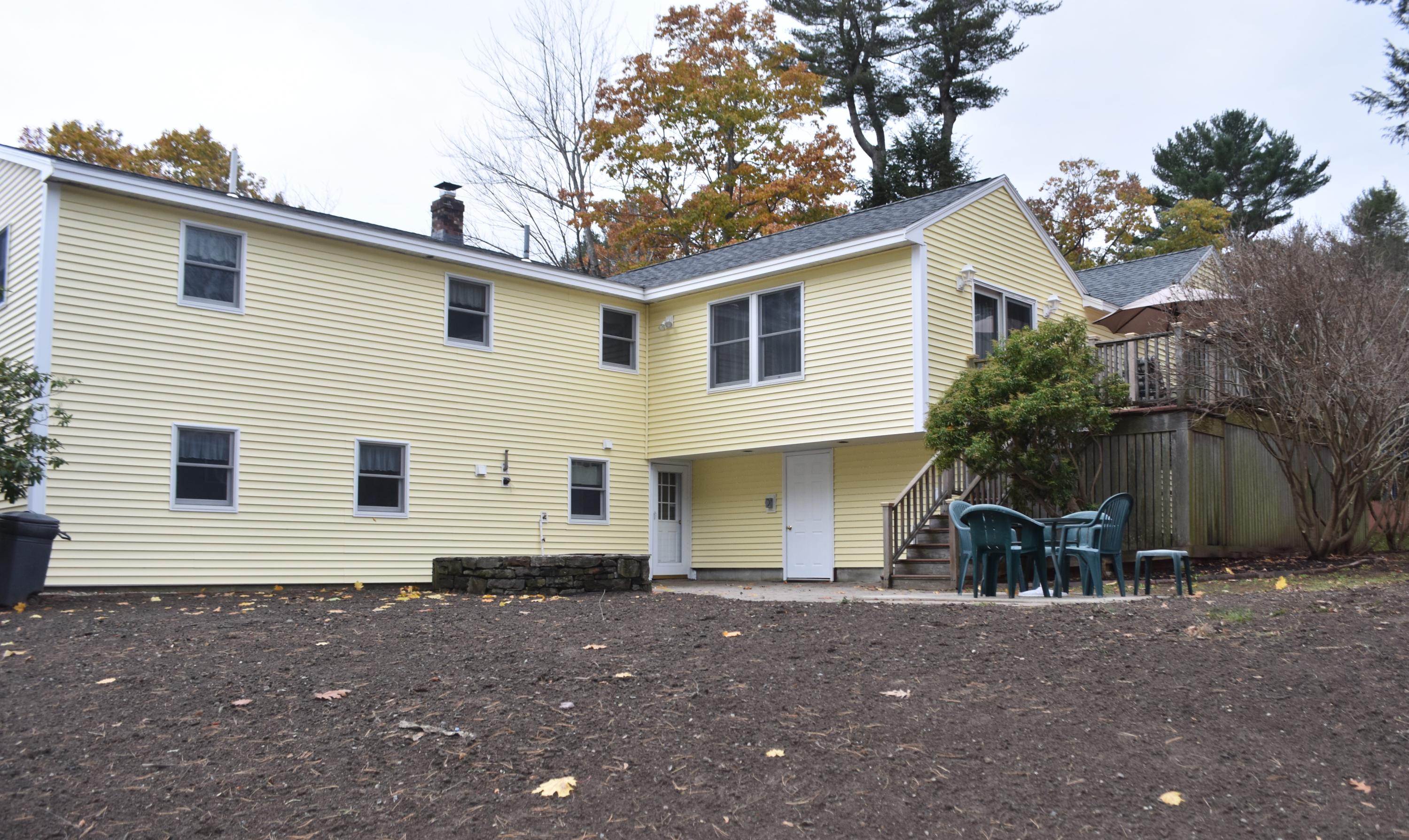 47 Columbus Road Cape Elizabeth, ME 04107 - Photo 53 of 58 DSC_0702