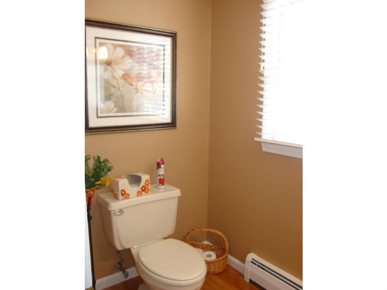 278 Stillwater Road Smithfield, RI 02917 - Photo 16 of 23 Bathroom.