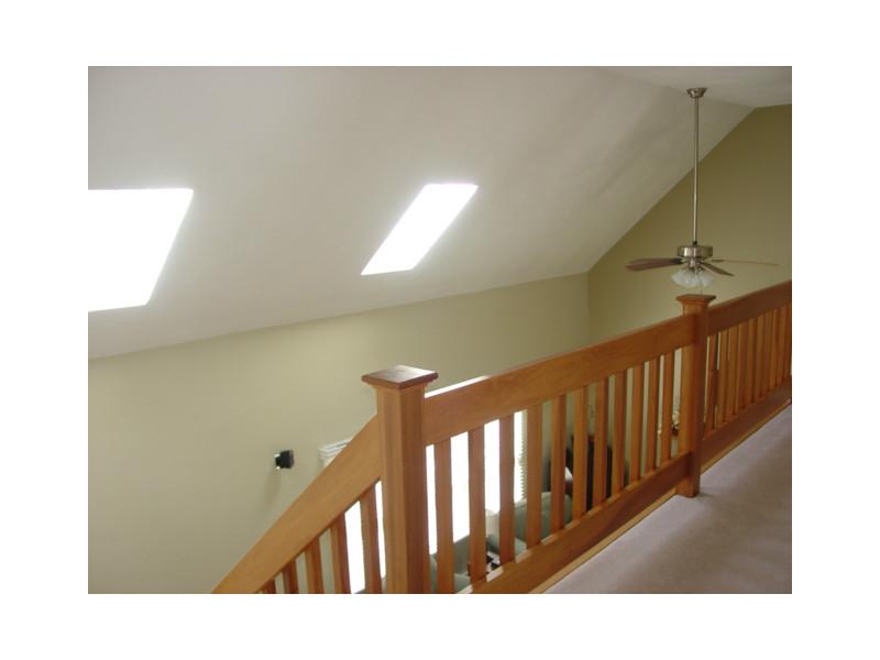 278 Stillwater Road Smithfield, RI 02917 - Photo 18 of 23 Other.