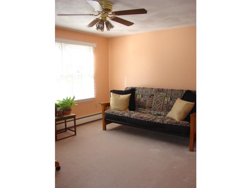 278 Stillwater Road Smithfield, RI 02917 - Photo 19 of 23 Den/Family/Great Room.