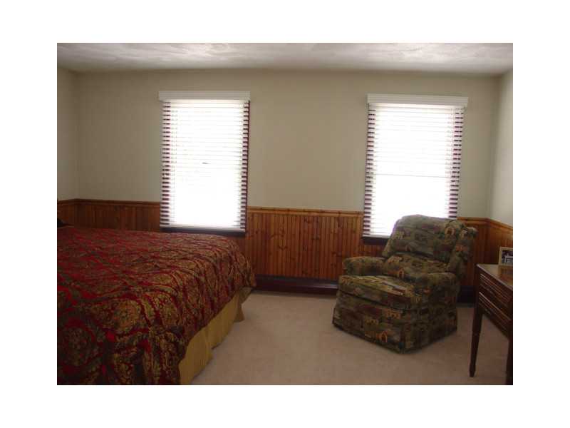 278 Stillwater Road Smithfield, RI 02917 - Photo 20 of 23 Den/Family/Great Room.