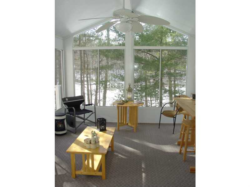 278 Stillwater Road Smithfield, RI 02917 - Photo 10 of 23 Den/Family/Great Room.