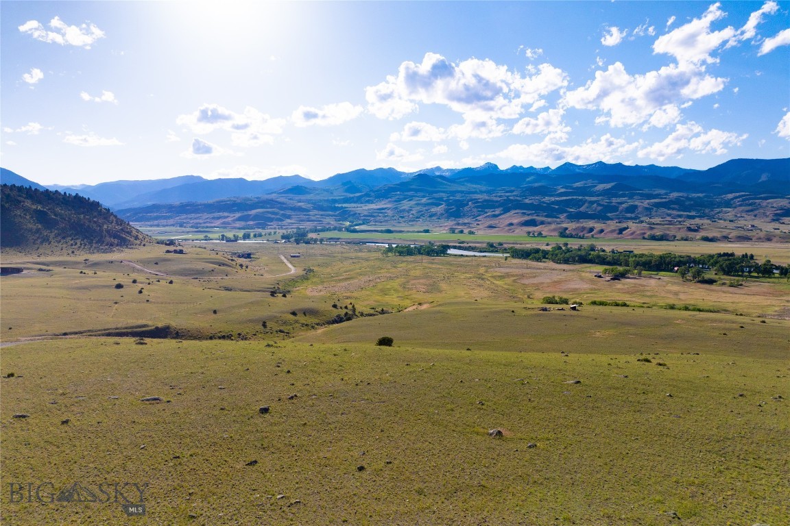 B2 East River Road Pray, MT 59065 - Photo 17 of 19 Gallery Image 17