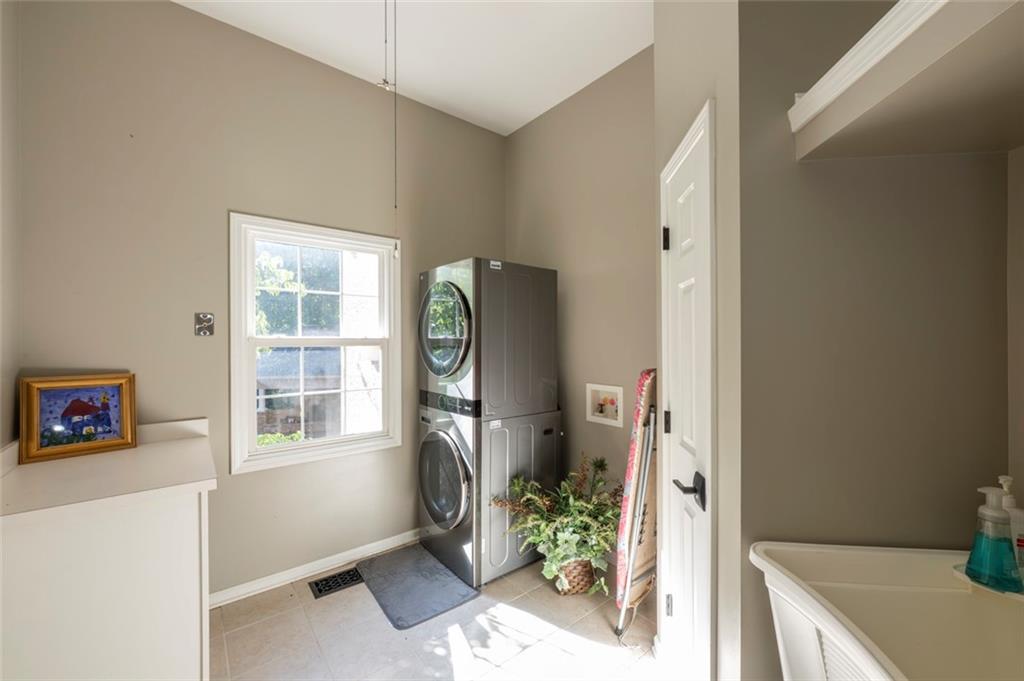 5211 Hadaway Road Northwest Kennesaw, GA 30152 - Photo 35 of 54 Gallery Image 35