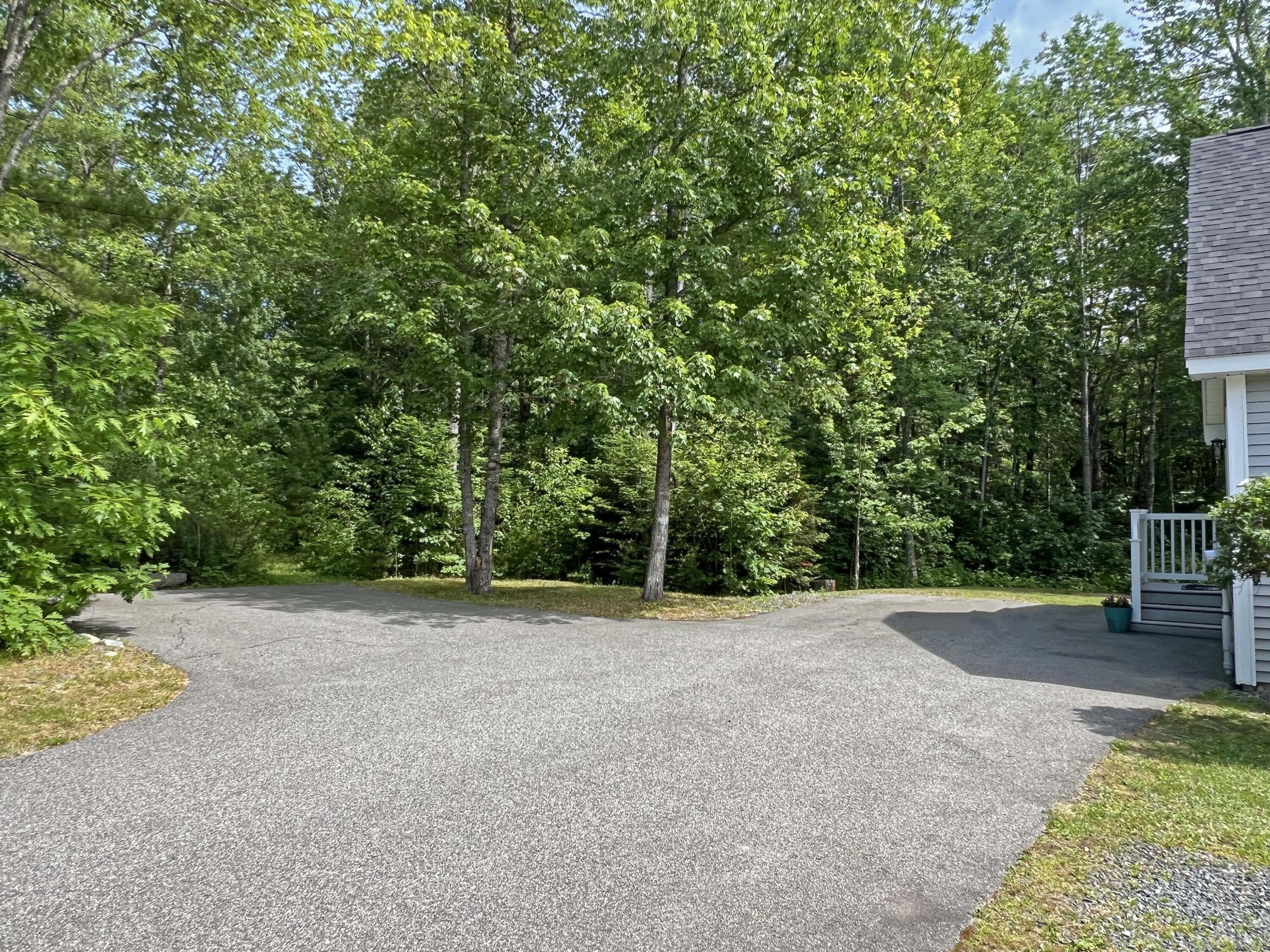 41 Grandview Road Ellsworth, ME 04605 - Photo 41 of 45 5c