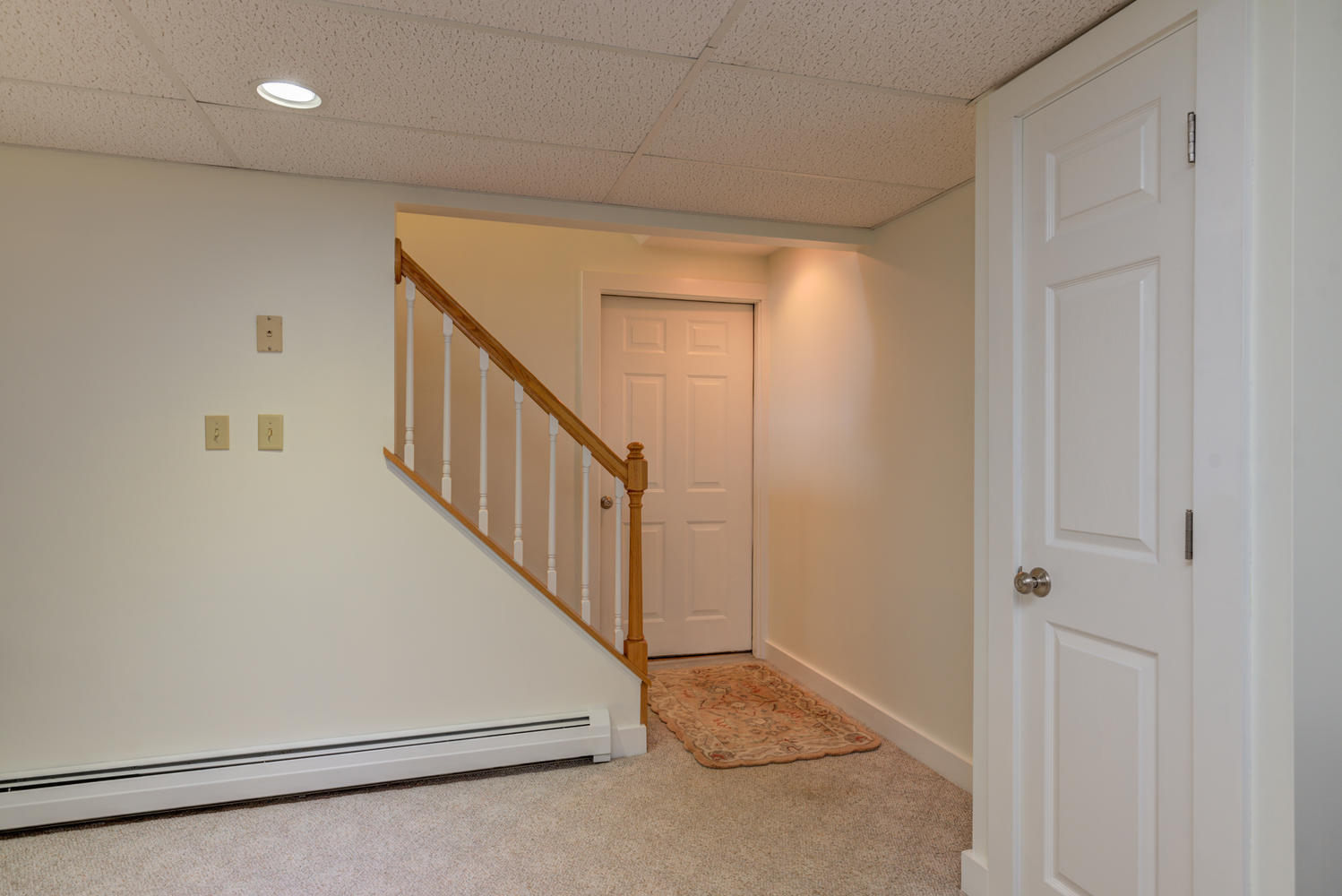 24 Jameco Mill Road Scarborough, ME 04074 - Photo 46 of 58 Basement