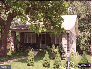 537 South Old Middletown Road Media, PA 19063 - Photo 1 of 1 Gallery Image 1