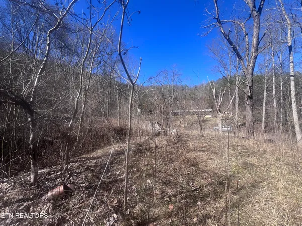 $115,000 | 603 Sled Creek Road, Duff, TN 37729