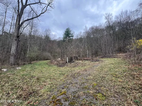 $115,000 | 603 Sled Creek Road, Duff, TN 37729