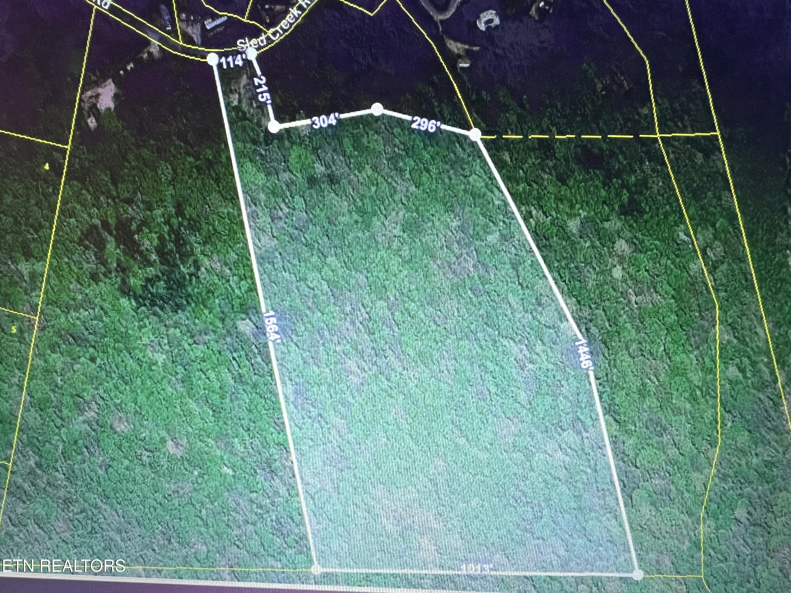 603 Sled Creek Road Duff, TN 37729 - Photo 8 of 32 IMG_9875