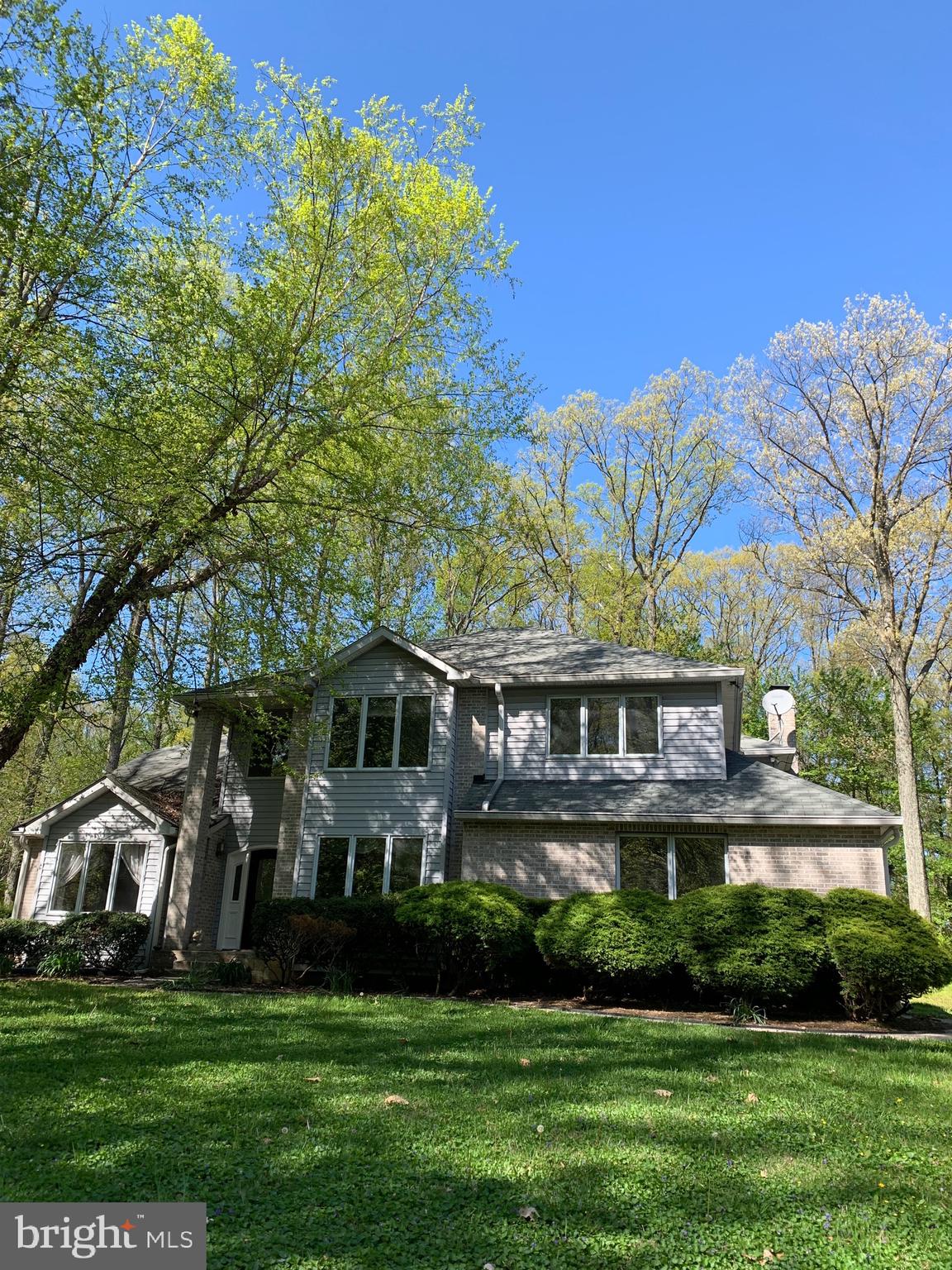 2037 Albert Rill Road Hampstead, MD 21074 - Photo 1 of 38 Gallery Image 1
