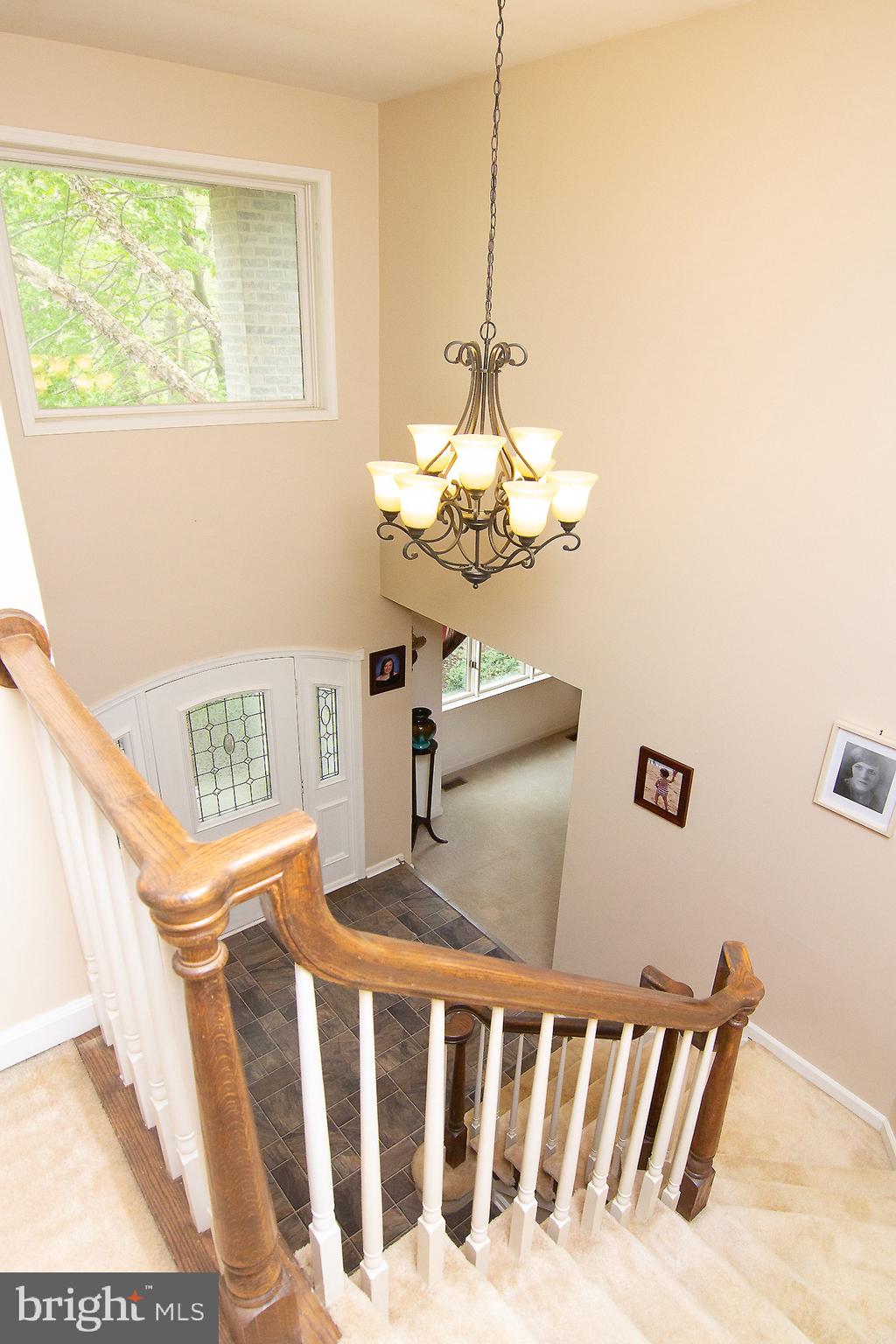 2037 Albert Rill Road Hampstead, MD 21074 - Photo 13 of 38 Gallery Image 13