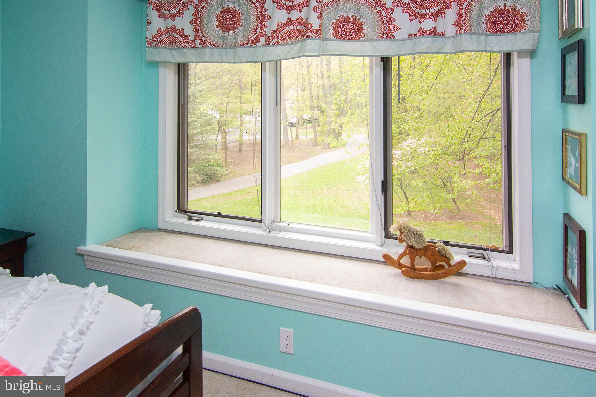 2037 Albert Rill Road Hampstead, MD 21074 - Photo 29 of 38 Bedroom 3