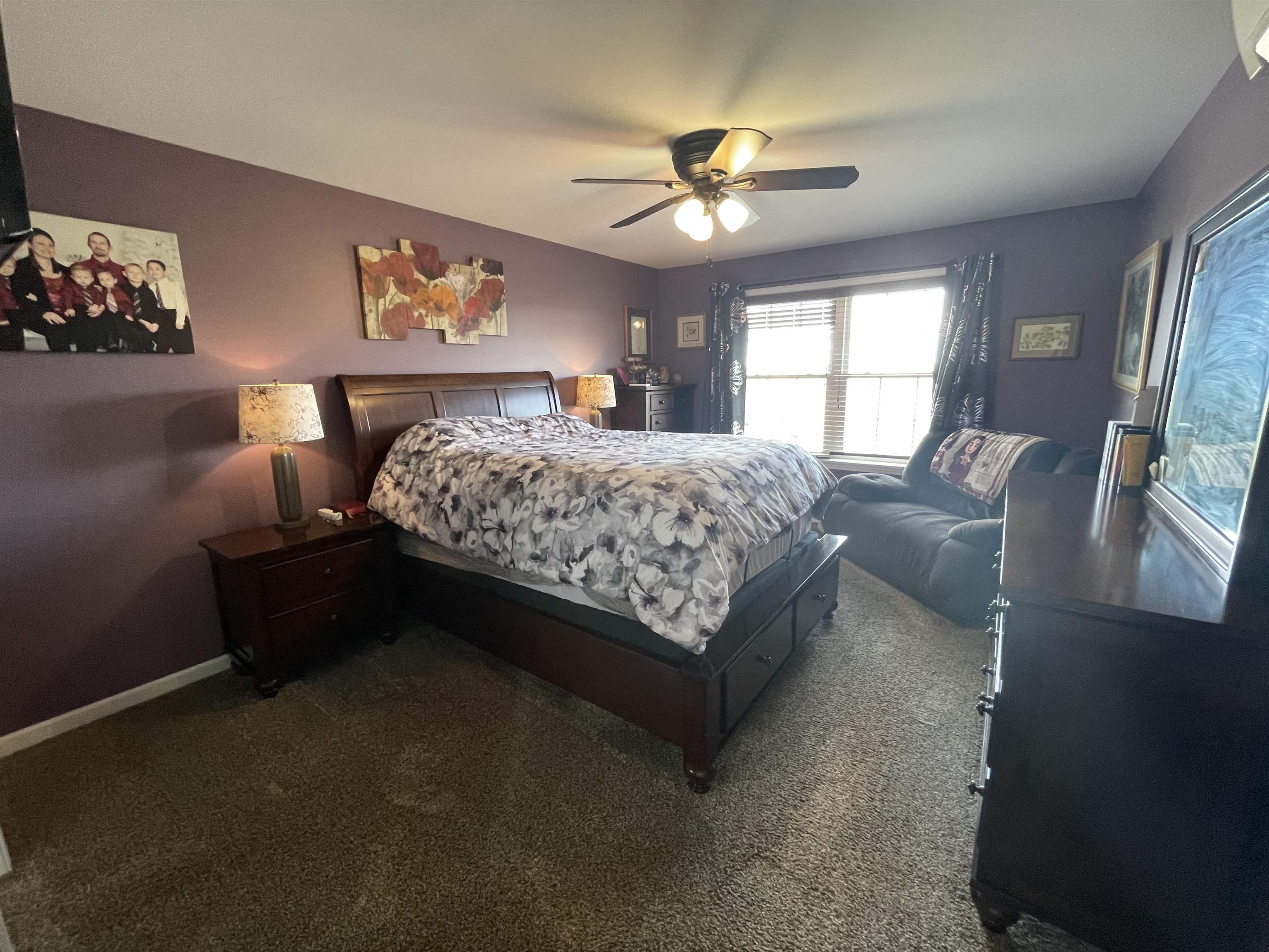 3471 South Fraser Road Bay City, MI 48706 - Photo 33 of 97