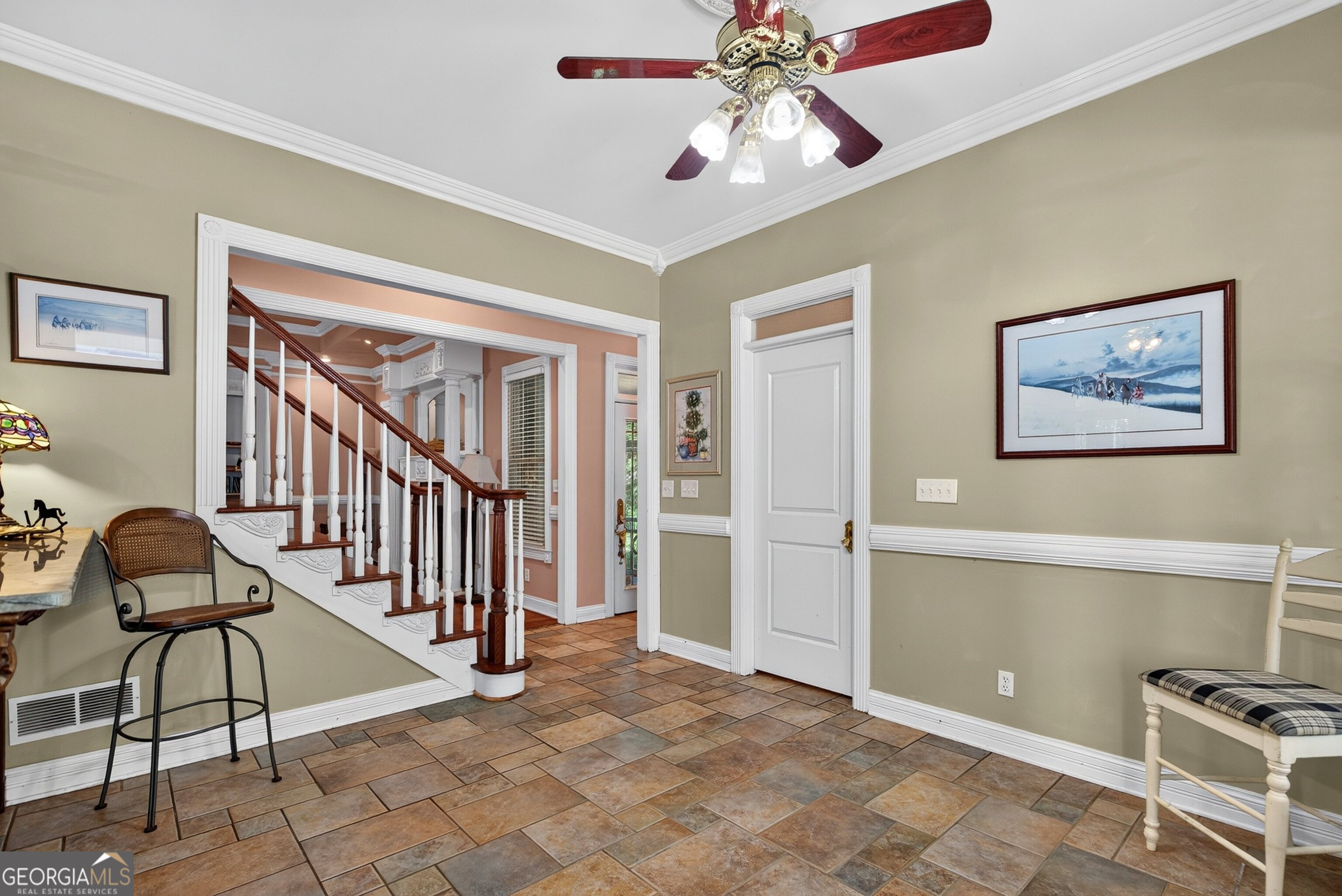 244 Howell Road Zebulon, GA 30295 - Photo 20 of 86