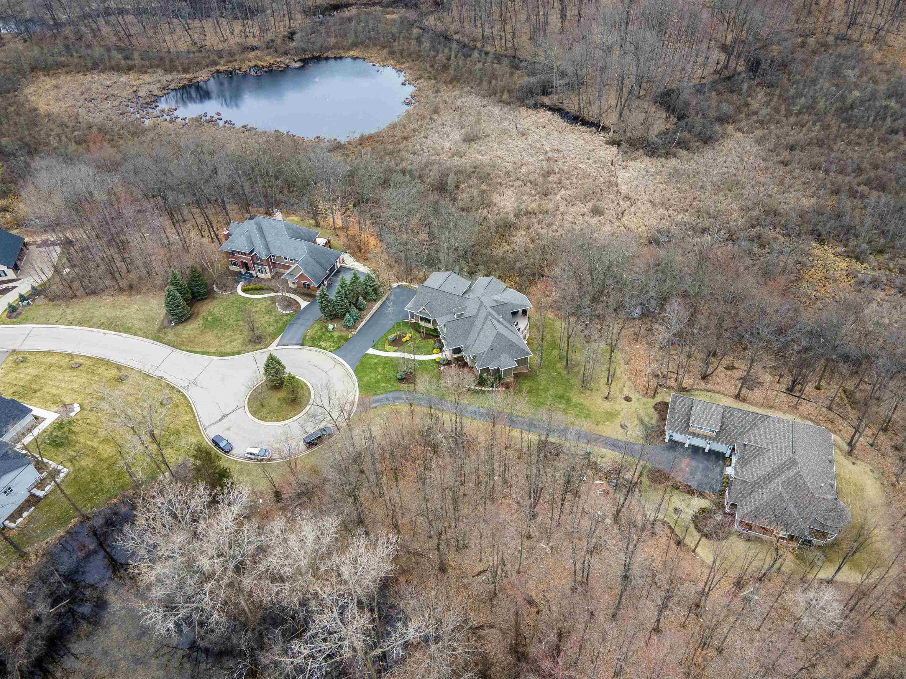 7671 Maple Ridge Drive Clarkston, MI 48346 - Photo 78 of 94 1898840-77.JPG