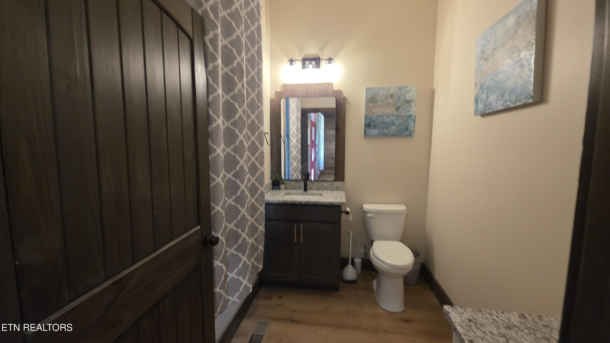 3369 Robeson Road Sevierville, TN 37862 - Photo 12 of 50 Gallery Image 12