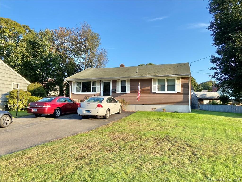 114 Collins Road Bristol, CT 06010 - Photo 1 of 1 Gallery Image 1
