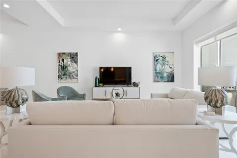 $1,495,000 | 20 Strand Drive, Vero Beach, FL 32963