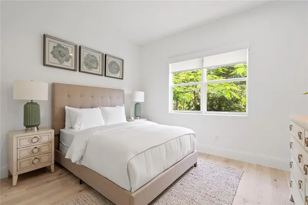 $1,495,000 | 20 Strand Drive, Vero Beach, FL 32963