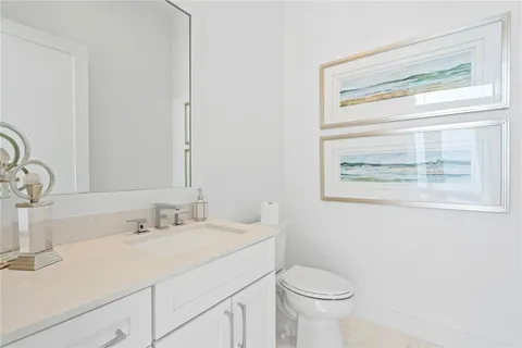 $1,495,000 | 20 Strand Drive, Vero Beach, FL 32963