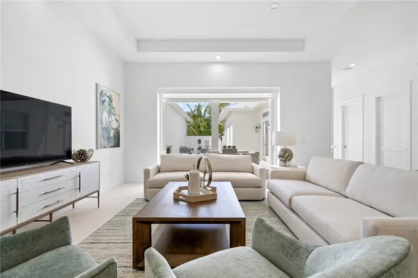 $1,495,000 | 20 Strand Drive, Vero Beach, FL 32963