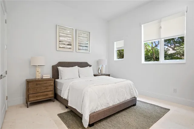 $1,495,000 | 20 Strand Drive, Vero Beach, FL 32963