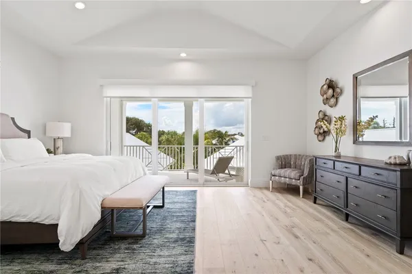 $1,495,000 | 20 Strand Drive, Vero Beach, FL 32963