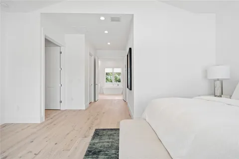 $1,495,000 | 20 Strand Drive, Vero Beach, FL 32963