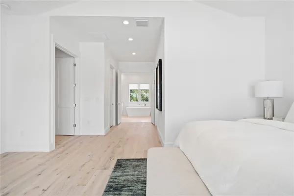 $1,495,000 | 20 Strand Drive, Vero Beach, FL 32963