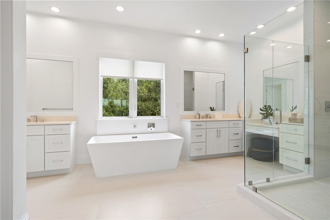 20 Strand Drive Vero Beach, FL 32963 - Photo 27 of 36