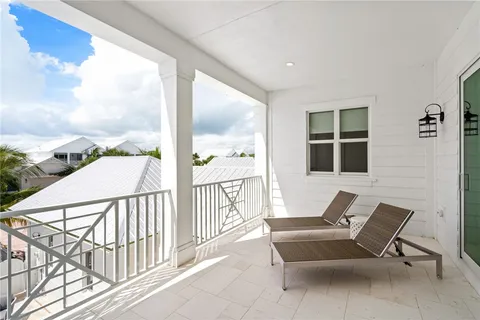 $1,495,000 | 20 Strand Drive, Vero Beach, FL 32963