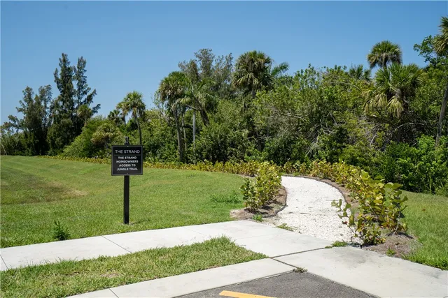 $1,495,000 | 20 Strand Drive, Vero Beach, FL 32963