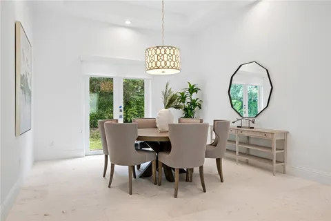 $1,495,000 | 20 Strand Drive, Vero Beach, FL 32963