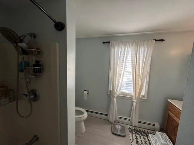 $3,300 | 7 Bradford Street, Nashua, NH 03063