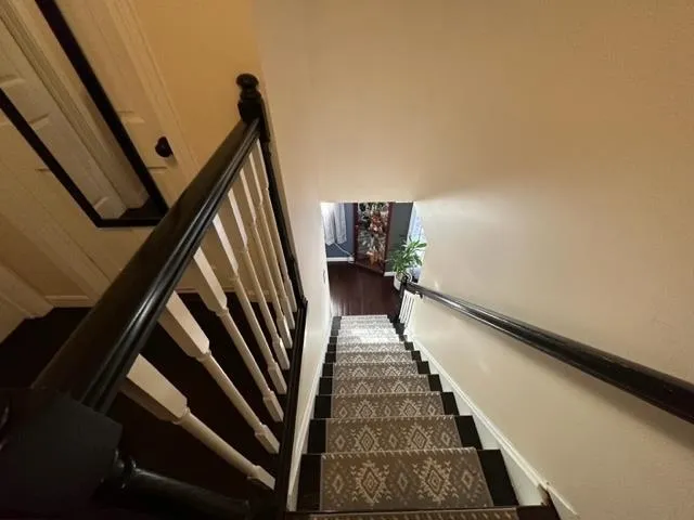 $3,300 | 7 Bradford Street, Nashua, NH 03063