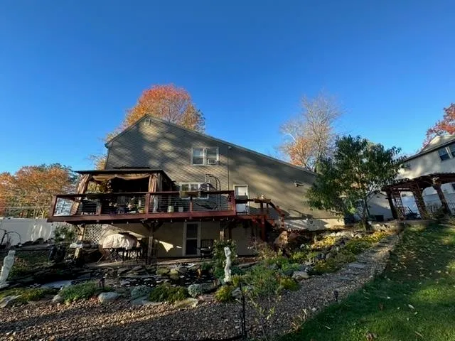 $3,300 | 7 Bradford Street, Nashua, NH 03063