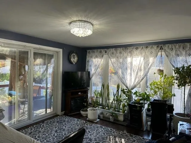 $3,300 | 7 Bradford Street, Nashua, NH 03063