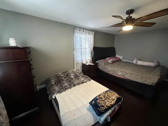 $3,300 | 7 Bradford Street, Nashua, NH 03063