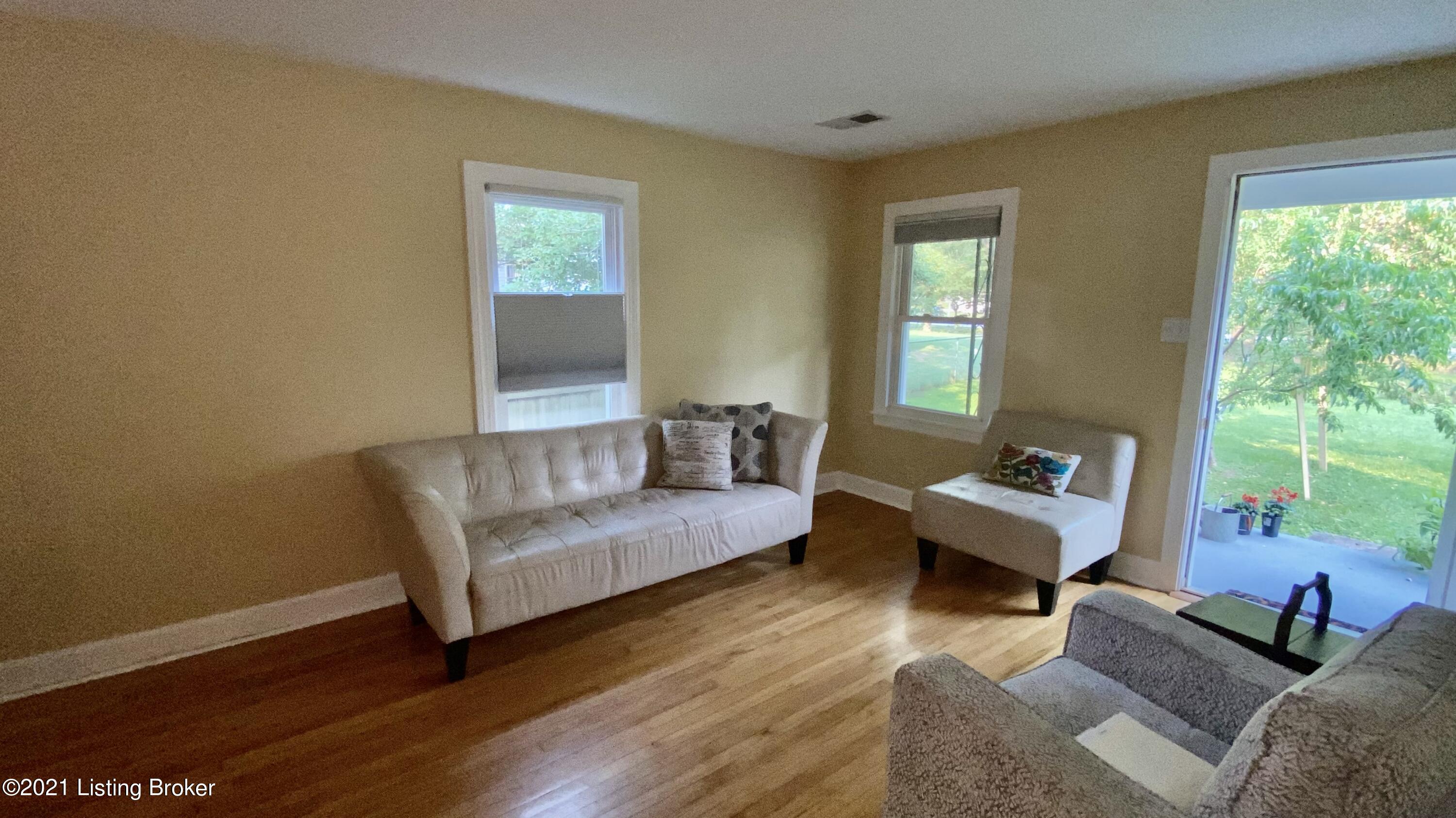 7630 3rd Street Road Louisville, KY 40214 - Photo 15 of 46 7630 3rd Street Rd