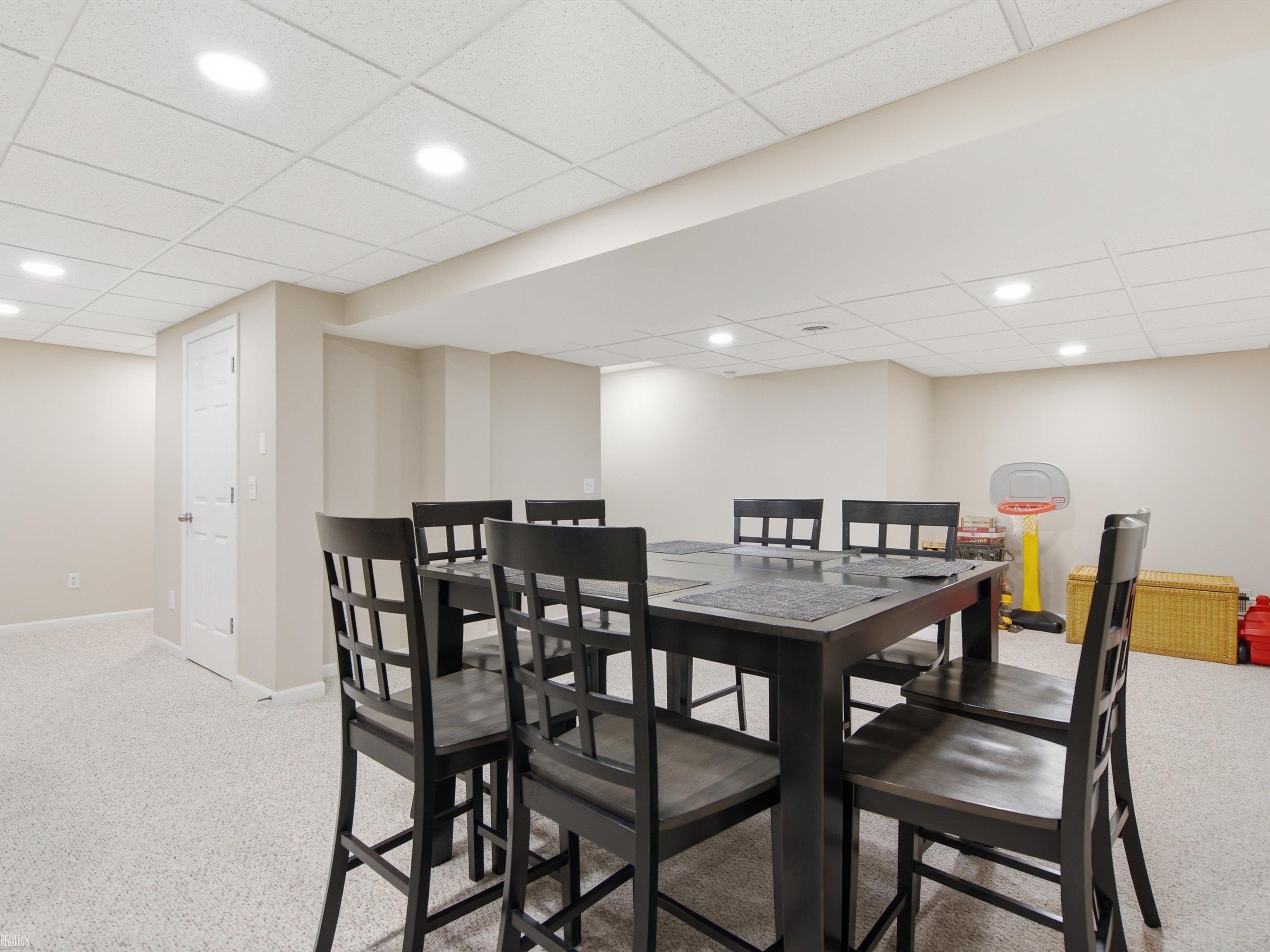 57777 Brookfield Way Washington, MI 48094 - Photo 34 of 58