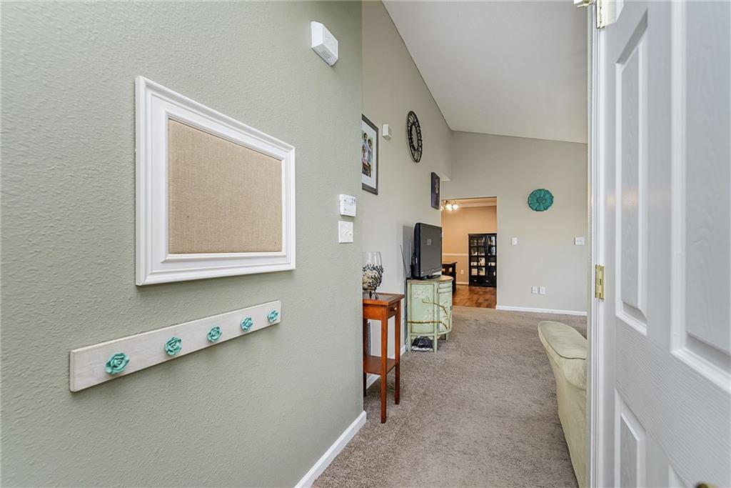 3759 Dusty Sands Road Whitestown, IN 46075 - Photo 3 of 28 Gallery Image 3