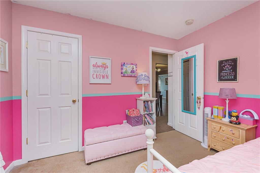 3759 Dusty Sands Road Whitestown, IN 46075 - Photo 22 of 28 Gallery Image 22
